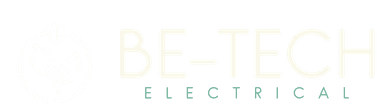 BE-TECH